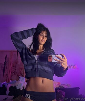 Full leaked Luvstruck page private onlyfans photo