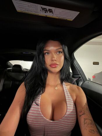 Full leaked Luvstruck private onlyfans photo