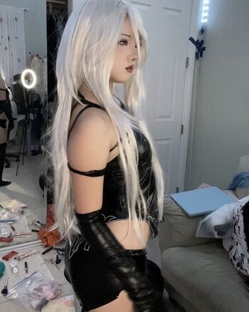 luxxezi