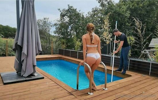 Full leaked Luxymin private onlyfans photo