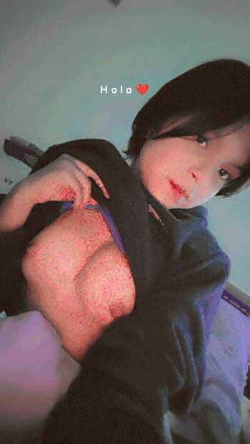 Full leaked Luz gabriela private onlyfans photo