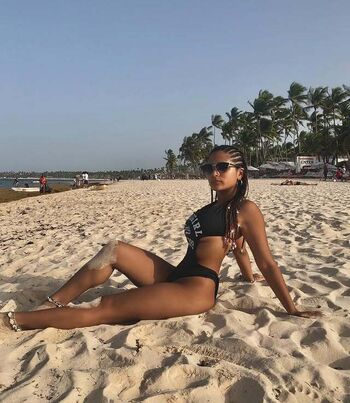 Full leaked Luz oses page private onlyfans photo