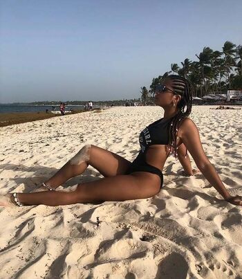 Full leaked Luz oses private onlyfans photo