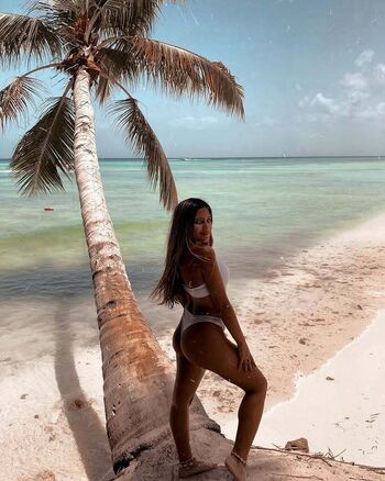 Full leaked Luz oses private onlyfans photo