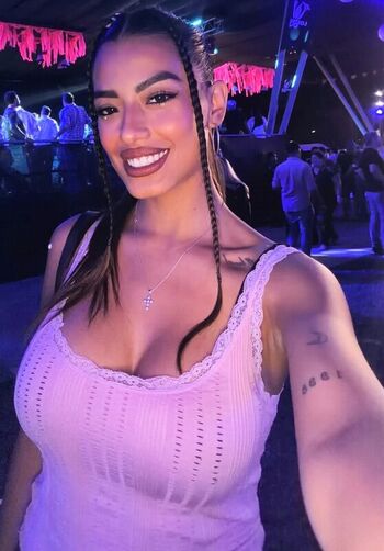 Luz Tito