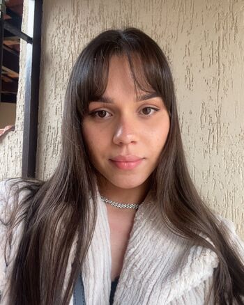 Full leaked Lvia viturino liv viturino private onlyfans photo