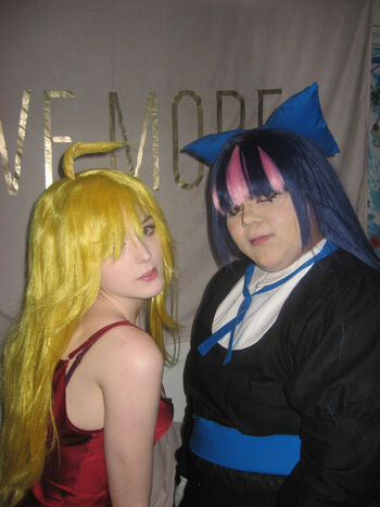 Full leaked Lxvkawa private onlyfans photo