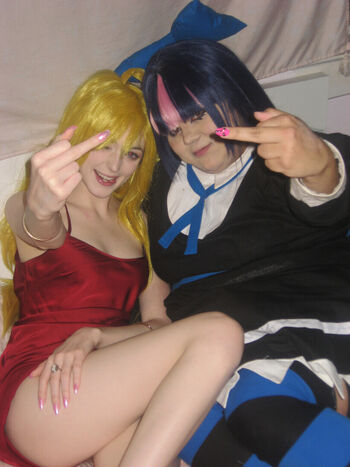 Full leaked Lxvkawa private onlyfans photo