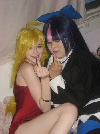 Full leaked Lxvkawa private onlyfans photo