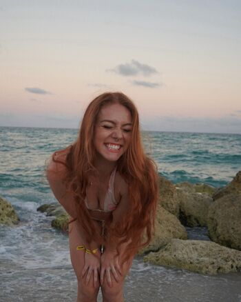 Full leaked Lxwren private onlyfans photo