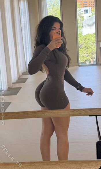 Lya Aylin