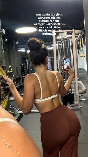 Full leaked Lya aylin page private onlyfans photo