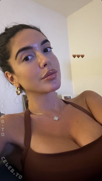 Lya Aylin