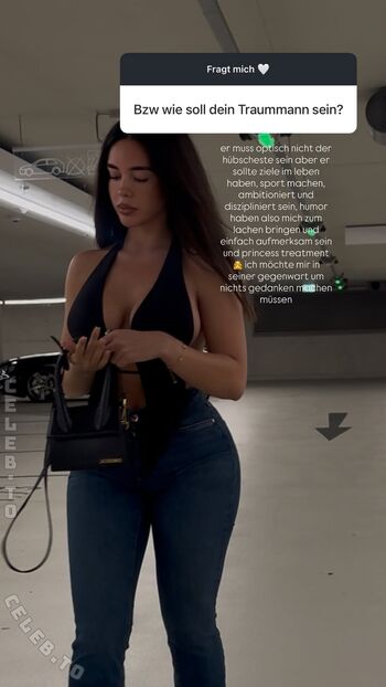 Full leaked Lya aylin private onlyfans photo