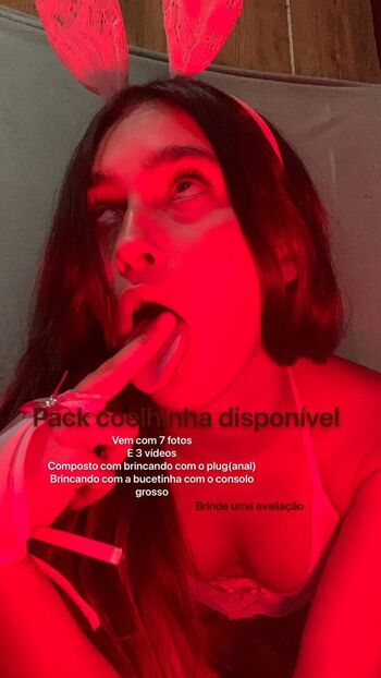 Full leaked Lyaconteudo private onlyfans photo