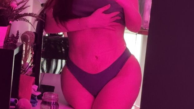 Full leaked Lyanna queen private onlyfans photo