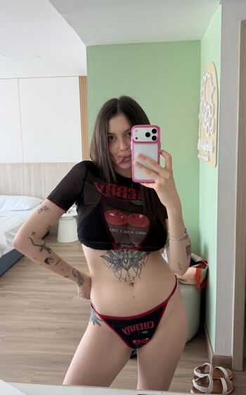 lyasheva