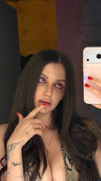 lyasheva