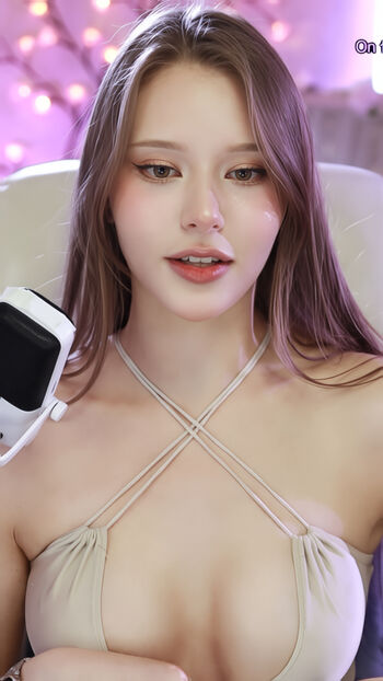 Full leaked Lyasyaa page private onlyfans photo