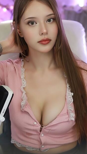 Full leaked Lyasyaa private onlyfans photo