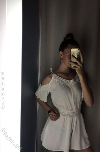 Full leaked Lybsi official private onlyfans photo