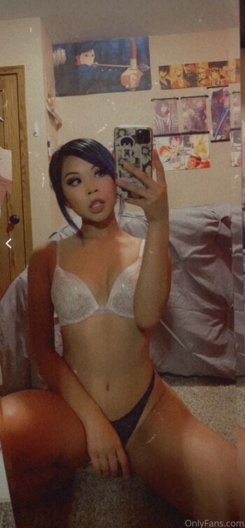 Full leaked Lycheebobaxo page private onlyfans photo