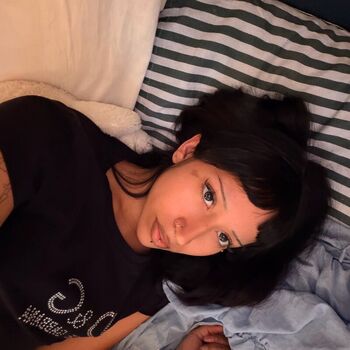 Full leaked Lycheenotes private onlyfans photo