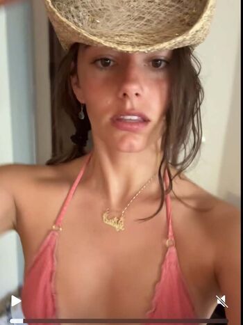 Lydia Campanelli