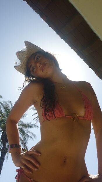 Lydia Campanelli