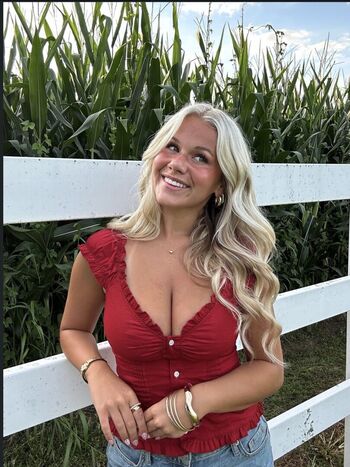 Lydia Feiler / lydiaafeiler