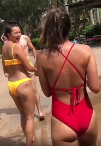 Full leaked Lydia hewitt lee page private onlyfans photo