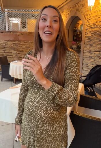 Full leaked Lydia hewitt lee private onlyfans photo