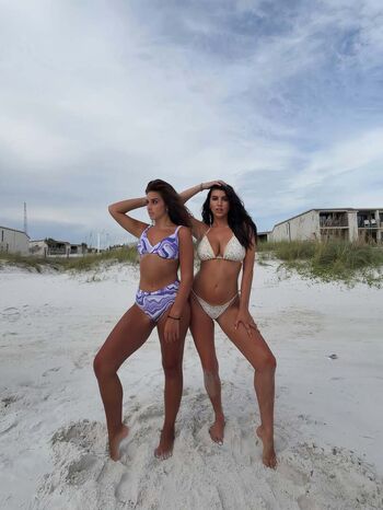 Full leaked Lydia hollis page private onlyfans photo