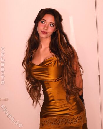 Lydia Violet
