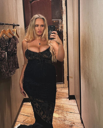 Full leaked Lydia whitaker page private onlyfans photo