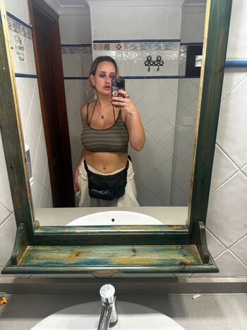 Full leaked Lydia whitaker private onlyfans photo