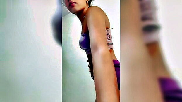 Full leaked Lydiamaus private onlyfans photo