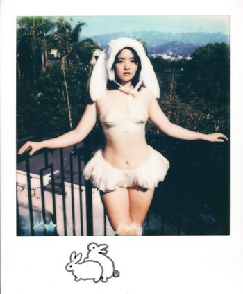 Full leaked Lydiaren page private onlyfans photo