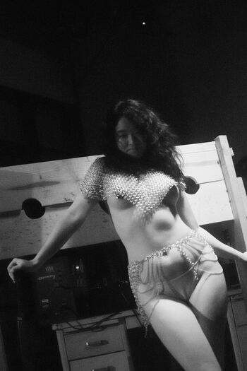 Full leaked Lydiaren private onlyfans photo