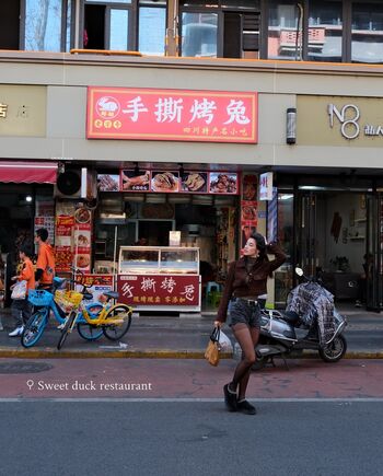 Lydie Vu