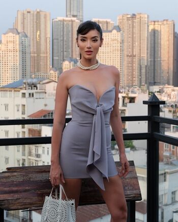 Full leaked Lydie vu private onlyfans photo