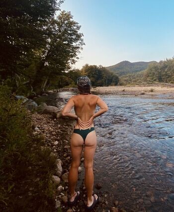 Full leaked Lylagray private onlyfans photo