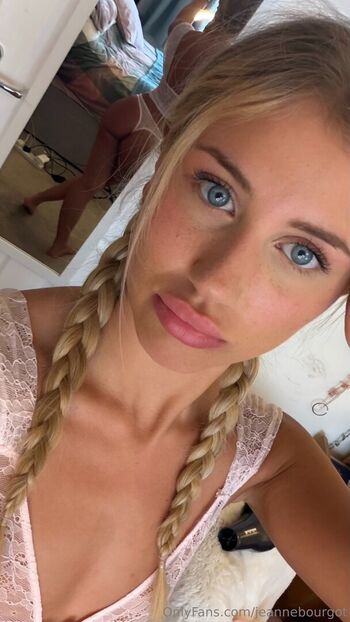 Full leaked Lylahbennett private onlyfans photo