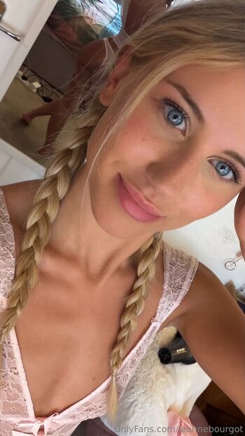 Full leaked Lylahbennett private onlyfans photo