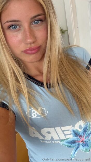 Full leaked Lylahbennett private onlyfans photo