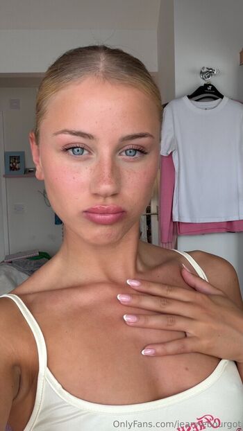 Full leaked Lylahbennett private onlyfans photo
