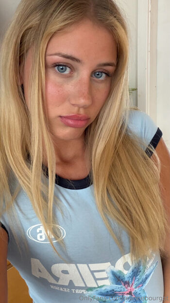 lylahbennett