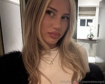 Full leaked Lylahbennett private onlyfans photo