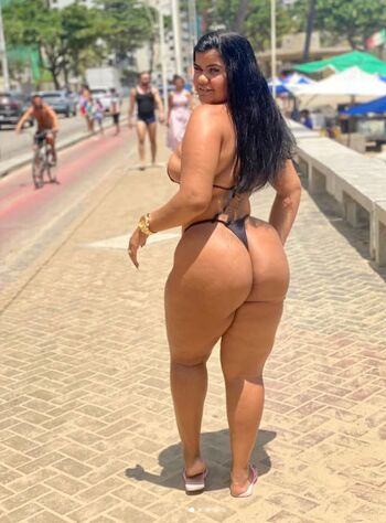 Lylynha Martins