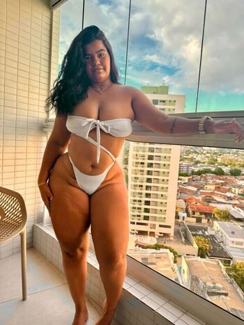 Lylynha Martins